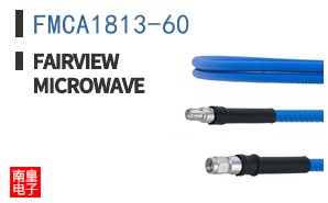 FMCA1813-60 ͼƬ